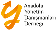 Anadolu Yönetim Danışmanları Derneği