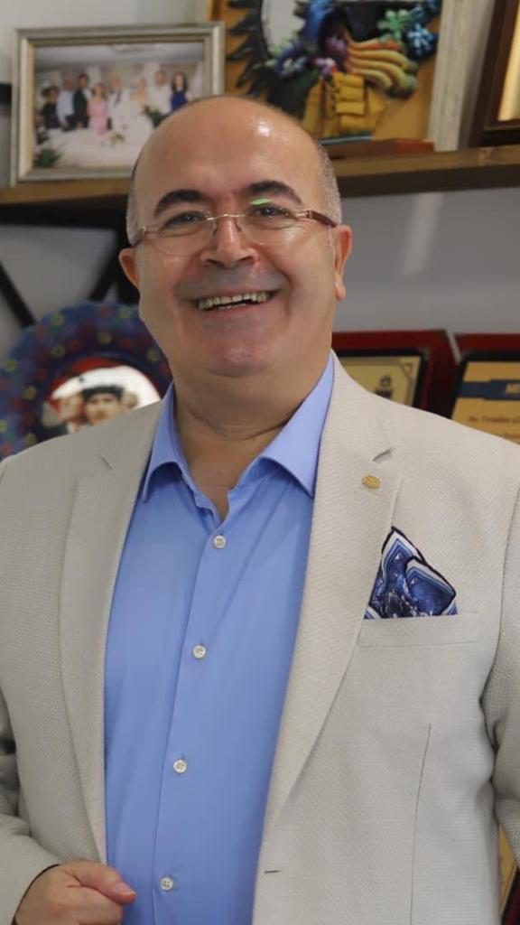 ŞİRKETLERİN UZUN ÖMÜRLÜ OLMASININ İLACI BULUNDU; AİLE ANAYASASI