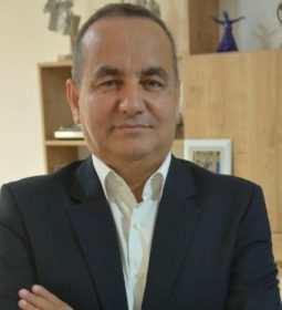 hasan kurtulan hasan kurtulan