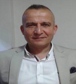 metinocak metinocak