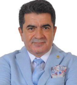 mücahitkaleli