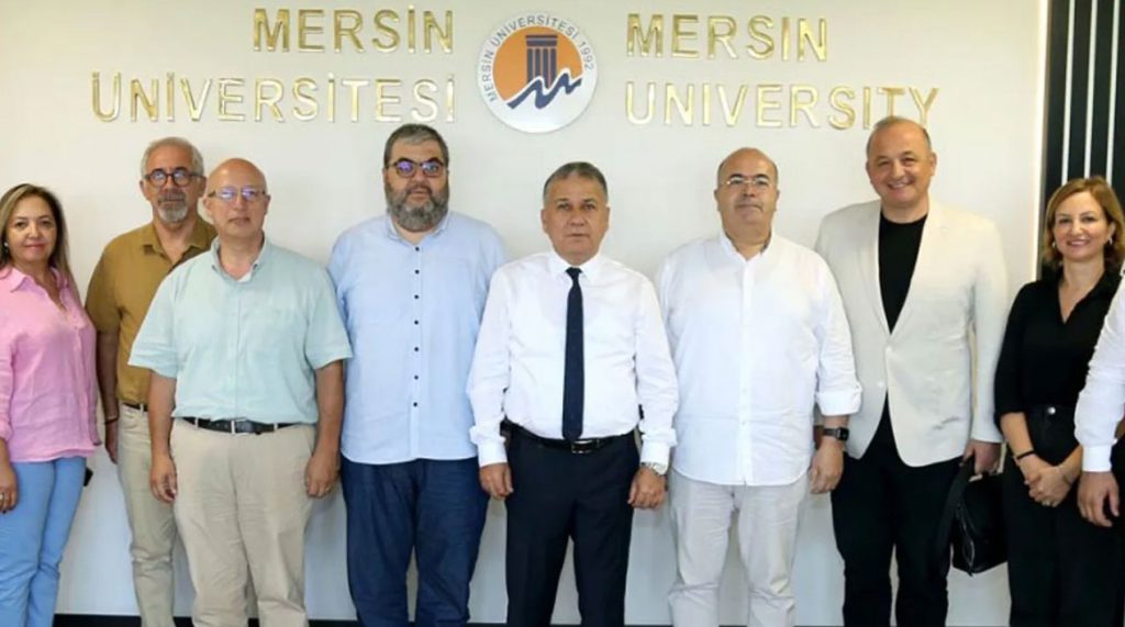 AYDD Girişimlerini artıracak