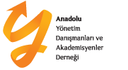 Anadolu Yönetim Danışmanları ve Akademisyenleri Derneği